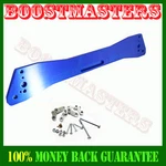 Blue Rear Subframe Brace Tie Bar For Acura Integra 1994-2001 Emusa. Fixed Price $26.91.