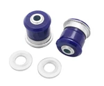 Superpro KIT6720K Suspension Bushing. Fixed Price $73.99.