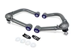 Superpro TRC6740E Alignment Caster/camber Control Arm For 26+ Tundra/sequoia. Fixed Price $549.99.