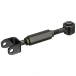 Suspension Control Arm Delphi TC6055 Fits 03-05 Honda Element. Fixed Price $77.63.