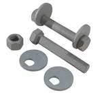Spc Performance 82387 Adjustable Camber/caster Bolt Kit 14-24 Ram 2500/3500. Fixed Price $82.95.