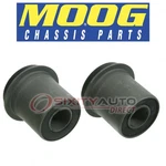 Moog Front Lower Control Arm Bushing Kit For 1987-1991 Gmc R1500 Suburban. Fixed Price $49.47.