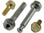 For 2007-2009 Kia Amanti Caliper Bolt Kit Front Ac Delco 94948ZP 2008. Fixed Price $23.73.