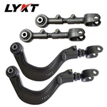 Lykt 4PCS Alignment Arms Rear Camber&toe Kit For Benz B250E CLA45AMG CLA250. Fixed Price $214.95.