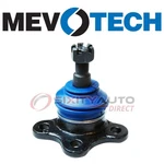 Mevotech Supreme Front Upper Ball Joint For 1996-2004 Isuzu Rodeo Spring Pn. Fixed Price $61.41.