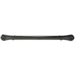 Genuine Moog Rear Lower Upper Suspension Control Arm RK641987. Fixed Price $46.30.