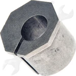 Dorman 533-082 Camber Bushing. Fixed Price $38.21.