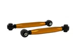 Whiteline Adjustable Rear Lower Control Arm Kit For Civic Cr-v Accord Integra. Fixed Price $202.99.