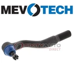 Mevotech Supreme Front Left Outer Steering Tie Rod End 1999-2004 Ford Zo. Fixed Price $70.91.