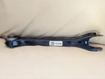 Oem New 2016-2023 Chevrolet Camaro Rear Lower Suspension Control Arm 84826391. Fixed Price $74.95.