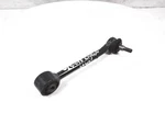 2017-2018 Toyota Corolla Im Rear Driver Lateral Control Arm 48710-72010. Fixed Price $69.83.