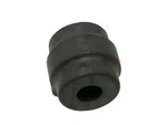 Febi-bilstein Front Stabilizer/sway Bar Bushing 31351091555 Bmw 740IL 750IL. Fixed Price $17.68.