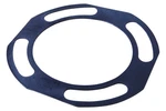 Alignment Shim Mevotech MS86011. Fixed Price $18.96.