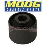 Moog Rear Trailing Arm Bushing 2001-2012 Ford Escape Suspension Pk. Fixed Price $25.45.