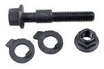 Mevotech MK100009 Alignment Cam Bolt Kit 00-14 Ford Focus. Fixed Price $16.44.