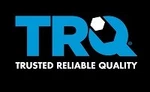 Alignment Camber / Toe Lateral LINK-4 Door Trq PSA87885. Fixed Price $45.95.