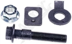 Dorman 533-119 Camber Bolt. Fixed Price $28.32.