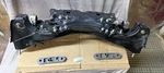 2018-23 Subaru Xv Crosstrek Front Suspension Frame Crossmember Oem 20101FL002. Fixed Price $99.99.