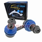 Mevotech Supreme Front Right Suspension Stabilizer Bar Link Kit For Jn. Fixed Price $33.37.
