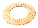For 1989-1997 Geo Prizm Alignment Shim Rear 34731MBCZ 1990 1991 1992 1993 1994. Fixed Price $24.74.