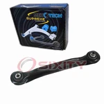 Mevotech Supreme Rear Lower Forward Lateral Arm 1994-1997 Mercedes-benz Sx. Fixed Price $51.55.
