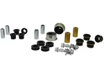 Front Suspension Bushing Kit 67RYNG95 For Brz 2013 2014 2015 2016 2017 2018 2019. Fixed Price $354.09.