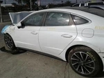 Sonata 2021 Crossmember/k-frame 118114. Fixed Price $292.50.