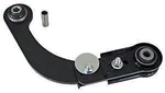 Spc Rear Adjustable Control Arm Camber Kit Ford Fusion Mkz 67680 (1 Side). Fixed Price $195.11.