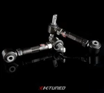 K-tuned For Rear Camber Kit (rubber) 88-00 Civic / 90-01 Integra. Fixed Price $182.25.