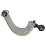 Spc 67475. Fixed Price $219.96.