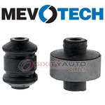 Mevotech Supreme Front Lower Control Arm Bushing For 1994-1996 Chevrolet No. Fixed Price $15.12.