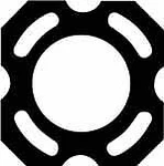 Alignment Camber 5/8 5/26 Shim-toe Adjuster Rear Specialty Products 71425. Fixed Price $9.50.