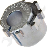 Dorman 533-094 Camber Bushing. Fixed Price $77.12.