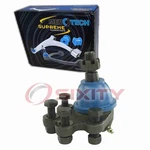 Mevotech Supreme Front Lower Suspension Ball Joint For 1995 Chevrolet Tahoe Nf. Fixed Price $56.89.