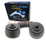 Mevotech Supreme Front Left Suspension Stabilizer Bar Link Kit For 1985-1996 Vm. Fixed Price $40.13.