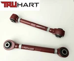 Truhart Rear Toe Kit New 2PCS Red Pair For 18+ Odyssey TH-H232. Fixed Price $171.00.
