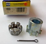 Moog Alignment Kit K8555 Set Of 2 Ford Power Stroke Dodge Cummins Truck. Fixed Price $35.00.