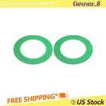 Rear Alignment Shim 2X For 1998 Till 2019 Toyota Sienna. Fixed Price $47.37.
