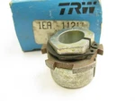 Trw 11211 Front Suspension Alignment Caster/camber Bushing 2-3/8 Degree. Fixed Price $13.49.
