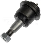 Dorman Chassis BJ851329PR Premium Ball Joint. Fixed Price $167.54.