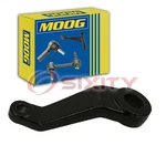 Moog Steering Pitman Arm 2009-2010 Ford F-350 Super Duty Gear Uv. Fixed Price $61.98.