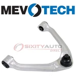 Mevotech Supreme Front Right Upper Suspension Control Arm Ball Joint For Aj. Fixed Price $139.42.