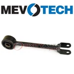 Mevotech Supreme Rear Suspension Trailing Arm For 2009-2014 Nissan Murano Oe. Fixed Price $50.46.