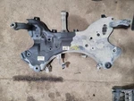 (local Pickup Only) Crossmember/k-frame Front Fwd Fits 19-22 Sportage 1966451. Fixed Price $214.90.