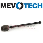 Mevotech Supreme Front Inner Steering Tie Rod End For 1981-1989 Plymouth. Fixed Price $29.00.