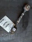 Lower Control Arm Rear Locating Front Toe Link 13-19 Explorer DB5Z5A972G. Fixed Price $79.99.