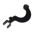 Spc Performance 67820 Adjustable Rear Camber Arm 2018-25 Toyota Camry/avalon. Fixed Price $195.44.