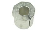 Bolt Or Set Mevotech MK8962. Fixed Price $26.54.
