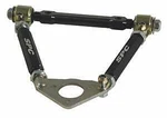Spc Performance 63-82 Chevrolet Corvette (C2/C3) Front Adjustable Upper Cont. Fixed Price $448.84.