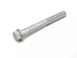 Genuine Mopar Camber Adjust Bolt 5134117AA. Fixed Price $65.30.
